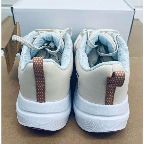 Nike Women's Downshifter 12 - Picture 5 of 7